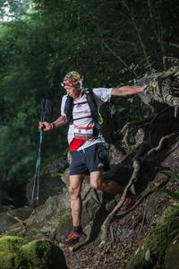 BIB: 
                            <button type="button" onclick="openModal(28064659)" class="btn btn-primary btn-sm float-right btn-popup" data-toggle="modal" data-target=".modal-high-quality">
                        <i class="fas fa-shopping-cart"></i> Add to Cart
                    </button>
                                            <button type="button" onclick="isThisMe(28064659, true)" class="btn btn-success btn-sm float-right btn-popup btn-isme hidden" data-toggle="tooltip" data-placement="bottom" title="นี่คือรูปของคุณใช่ไหม คลิกที่นี่เพื่อเอาเข้าอัลบั้ม">
                        <i class="fas fa-plus"></i> Add to album
                    </button>
                    <button type="button" onclick="isThisMe(28064659, false)" class="btn btn-warning btn-sm float-right btn-popup btn-isnotme hidden">
                        <i class="fas fa-ban"></i> Remove from album
                    </button>